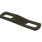 COMP Cams Link Bar For Gm SB2 Cyl 2-4-5