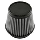 aFe MagnumFLOW Air Filters UCO PDS A/F PDS 5F x 6-1/2B x 4-3/4T x 6H
