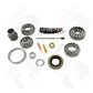Yukon Gear Master Overhaul Kit For 90 and Older Toyota Landcruiser Diff