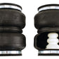 Air Lift Loadlifter 5000 Ultimate Rear Air Spring Kit for 15-17 Ford F-150 RWD