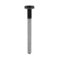Yukon Gear Positraction Cross Pin Bolt For For 8.2in GM and Cast Iron Corvette