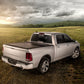 Roll-N-Lock 05-15 Toyota Tacoma Double Cab SB 59-1/2in M-Series Retractable Tonneau Cover