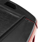 Truxedo 15-20 GMC Canyon & Chevrolet Colorado 6ft Lo Pro Bed Cover