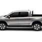 UnderCover 12-17 Isuzu Dmax 5ft Flex Bed Cover