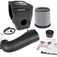 aFe Momentum GT Pro Dry S Stage-2 Intake System 11-15 Dodge Challenger / Charger R/T V8 5.7L HEMI