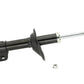 KYB Shocks & Struts Excel-G Front Right SUBARU Forester 2003