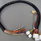 HKS TP5 - 9F - CON V Harness
