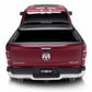 Truxedo 19-20 Ram 1500 (New Body) w/o Multifunction Tailgate 5ft 7in Deuce Bed Cover