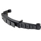ARB / OME Leaf Spring Toy 75 Serr