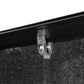 Truxedo 04-12 GMC Canyon & Chevrolet Colorado 5ft Sentry CT Bed Cover