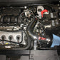 Injen 09-11 Ford Flex 3.5L V6 Power-Flow w/ Power Box Polished Air Intake System