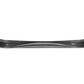 Seibon 09-10 Nissan 370Z GT Carbon Fiber Front Lip