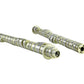 Skunk2 Ultra Series Honda/Acura K20A3 & K24A1/ A3/ A4/ A8 DOHC i-VTEC Stage 2 Cam Shafts