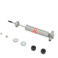 KYB Shocks & Struts Gas-A-Just Front FORD Mustang Mustang II 1974-78 FORD Pinto 1971-80 MERCURY Bobc