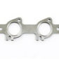 Cometic 91-01 Ford 4.6L SOHC / 99+ 5.4L Triton .030 inch MLS Exhaust Gaskets (Pair)
