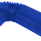 Spectre Air Duct Hose Kit 3in. - Blue