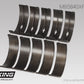 King Chrysler 300 Srt8 Main Bearing Set