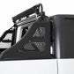 Addictive Desert Designs 2020 Jeep Gladiator JT Race Series Chase Rack