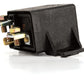 FAST Relay FAST 75 Amp