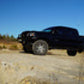 Superlift 05-20 Toyota Tacoma 4WD (Excl TRD Pro Models) - w/ King Shocks 3in Lift Kit
