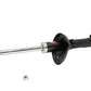 KYB Shocks & Struts Excel-G Front VOLKSWAGEN Beetle (New) 1998-10 VOLKSWAGEN City Golf 2007-09 VOLKS