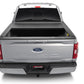 Roll-N-Lock 2021 Ford F-150 78.9in E-Series Retractable Tonneau Cover