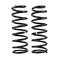 ARB / OME Coil Spring Rear 3In80/105 Cnstnt 200Kg