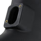 aFe Momentum Intake Stage-2 Si Pro 5R 14 BMW 435i (F32) L6-3.0 / 12-15 335i (F30) L6 3.0L