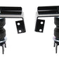 Air Lift Loadlifter 5000 Air Spring Kit for 09-12 Ford F53 Pick Up