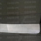 Seibon 84-87 Toyota Corolla (AE86) DV Style Carbon Fiber Hood