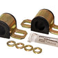 Energy Suspension Mit Swaybar Set - Black