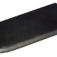 Omix Front Fender Left- 49-68 Willys Models