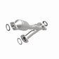 MagnaFlow Conv DF 99-03 Lexus/Toyota RX300/Highlander Truck 3.0L Passenger Side *NOT FOR SALE IN CA*
