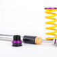KW Coilover Kit V3 Lexus IS 250 / 350 / 300h (XE3) RWD