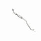 MagnaFlow OEM Grade 03-06 Pontiac Vibe GT 1.8L Direct Fit Federal Catalytic Converter
