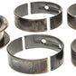 Clevite Mercedes Benz OM904/924 - Two Oval Oil Holes Main Bearing Set
