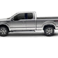 UnderCover 04-14 Ford F-150 6.5ft Ultra Flex Bed Cover - Matte Black Finish