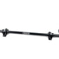 Ridetech 63-82 Chevy Corvette Front Sway Bar
