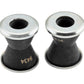 Energy Suspension Suzuki Handlebar Bushings