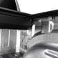 Roll-N-Lock 2019 RAM 1500 65-1/2in M-Series Retractable Tonneau Cover