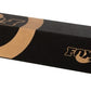 Fox 05+ Ford SD 2.0 Performance Series 10.6in. Smooth Body IFP Front Shock (Aluminum) / 5.5-7in Lift