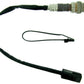 NGK Mazda MPV 2001-2000 Direct Fit Oxygen Sensor