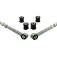 Whiteline 02-07 Subaru WRX Sedan and Wagon / 93-00 & 03-07 Subaru Impreza Non-Turbo / 04-07 Subaru S