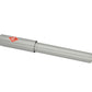 KYB Shocks & Struts Excel-G Rear NISSAN Frontier (2WD) 2005-09 NISSAN Frontier (4WD) 2005-09
