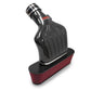 Corsa 06-13 Chevrolet Corvette C6 Z06 7.0L V8 Air Intake