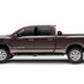 BAK 17-20 Nissan Titan 5ft 6in Bed Revolver X2