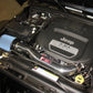 Injen 12-18 Jeep Wrangler JK 3.6L V6 Polished Short Ram Intake w/ Open Filter