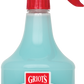 Griots Garage Speed Shine - 35oz