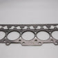 Cometic 92-96 Dodge Viper 8L 4.030 inch .051 inch MLS GEN1 Headgasket