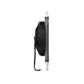Mishimoto Heavy Duty Transmission Cooler w/ Electric Fan